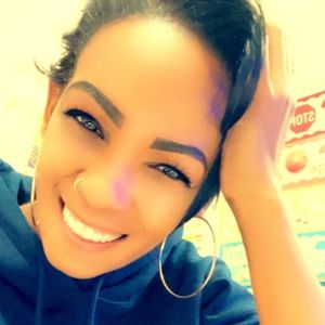 Meet your Posher, Anjail